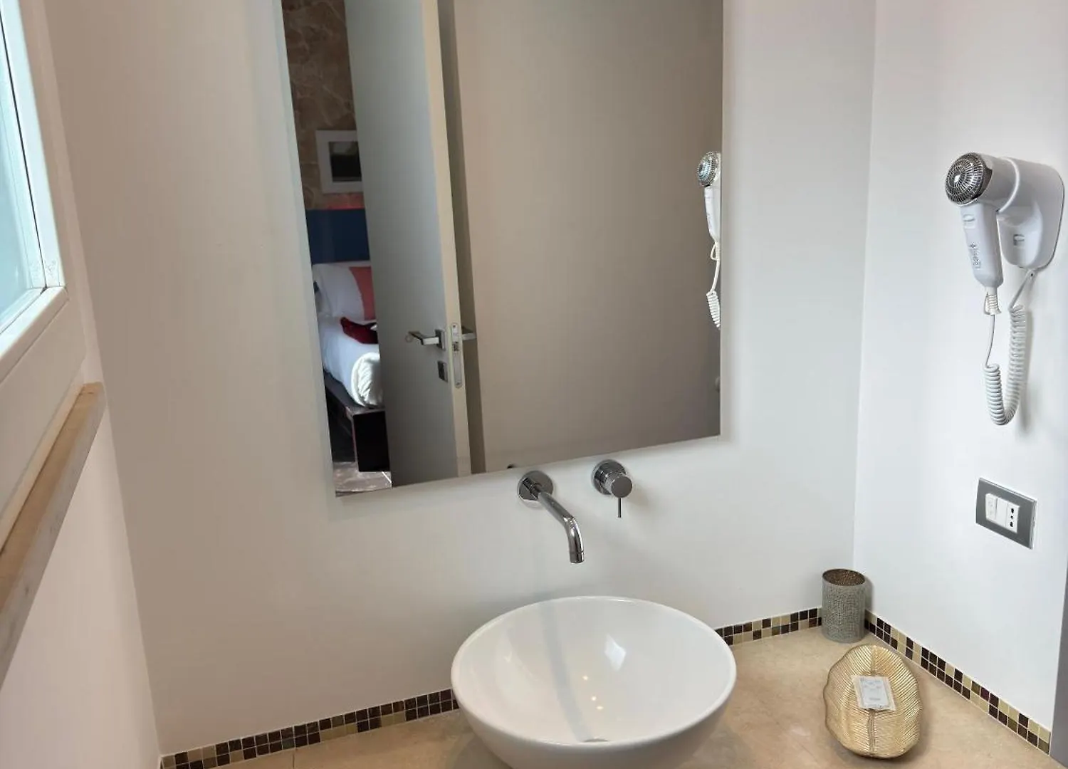 Bed & Breakfast A Casa Di Grazia Bed and Breakfast Ragusa