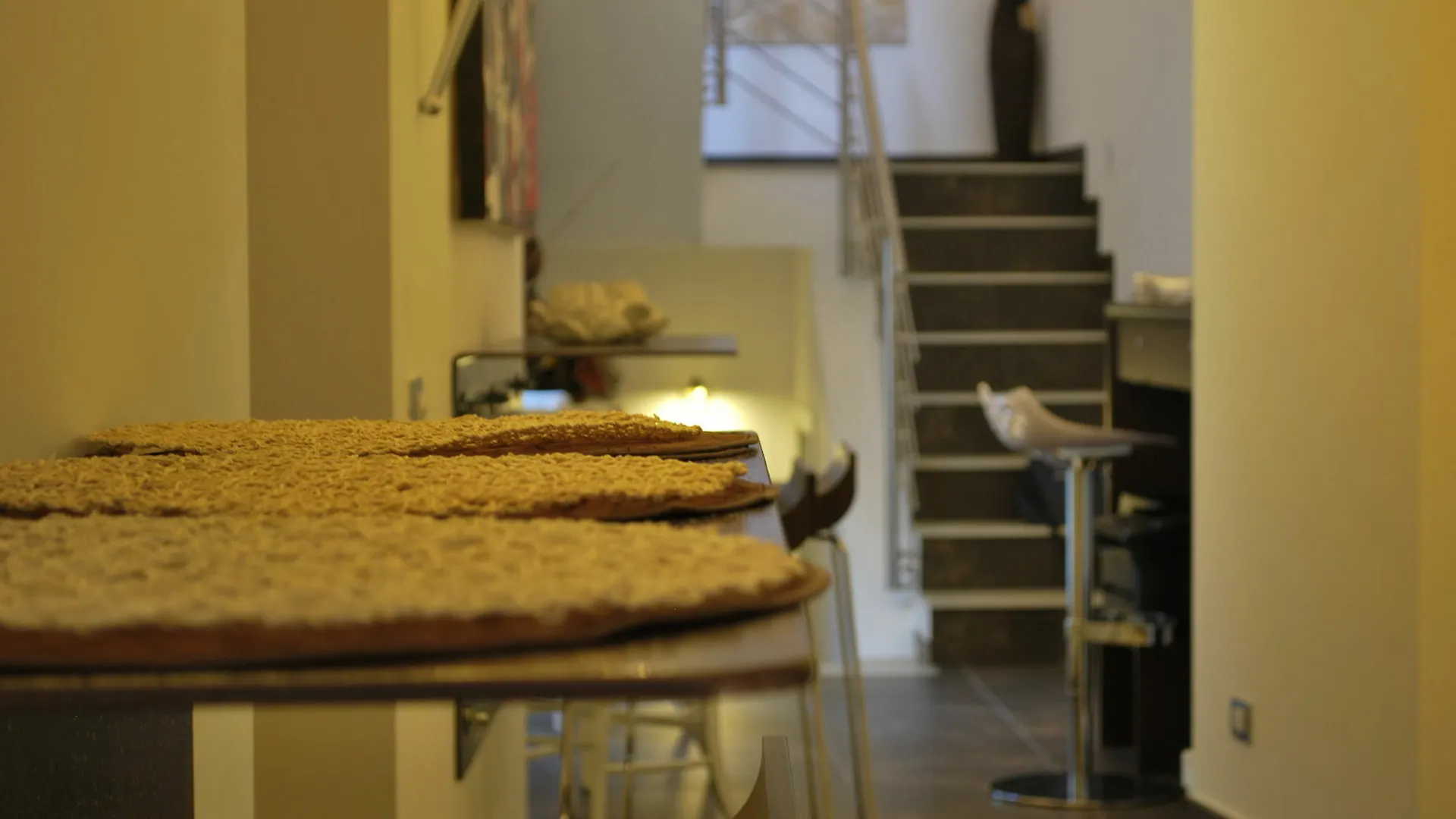Bed & Breakfast A Casa Di Grazia Bed and Breakfast Ragusa
