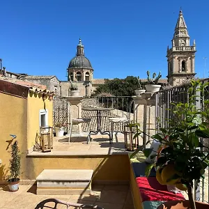 Sangiovanni Raguse