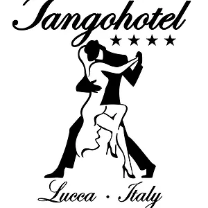 Maison d'hôtes Tangohotel