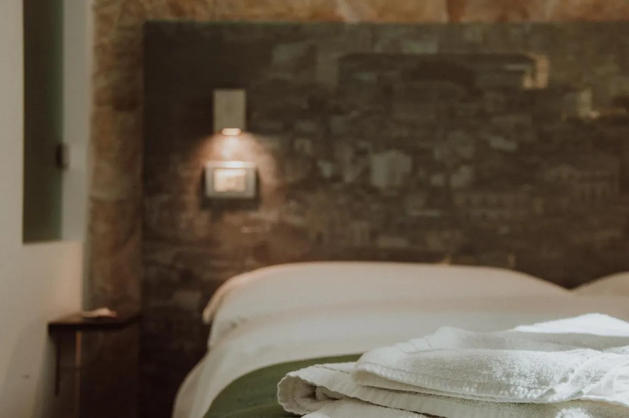 Bed and Breakfast A Casa Di Grazia Ragusa Bed & Breakfast