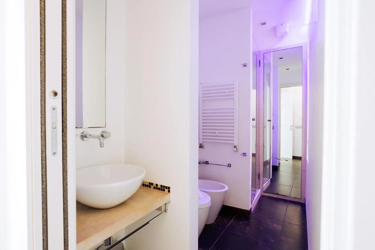 Bed and Breakfast A Casa Di Grazia Ragusa