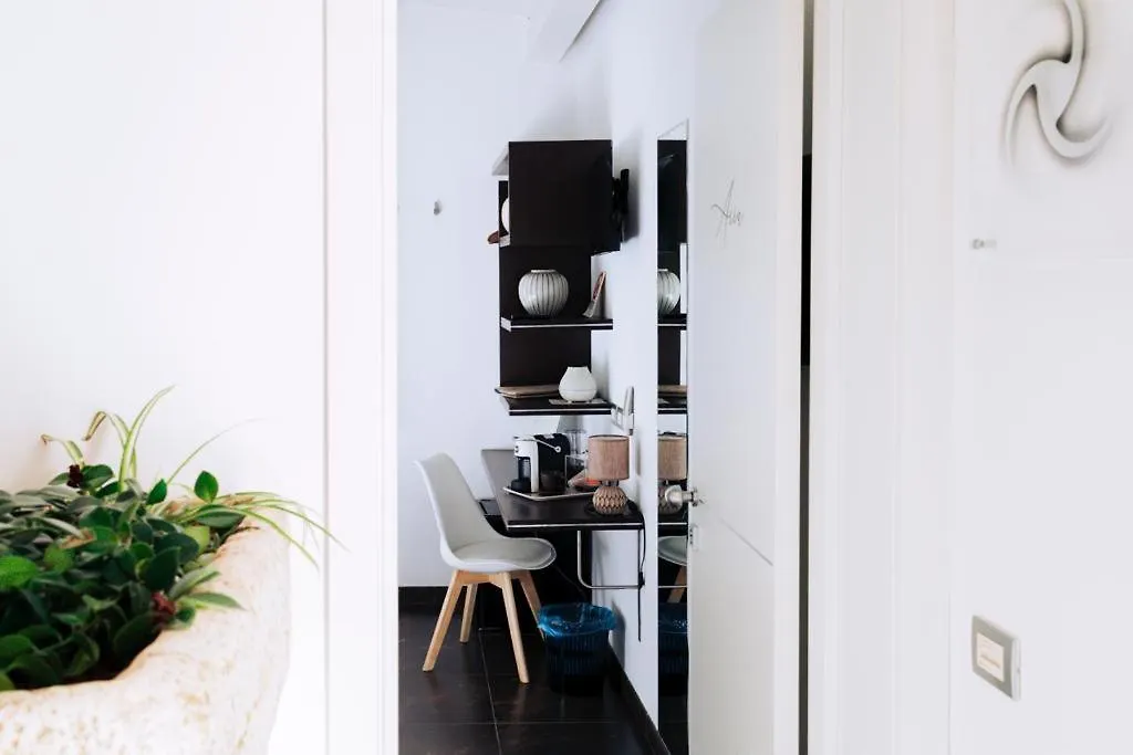 Bed and Breakfast A Casa Di Grazia Ragusa Italia