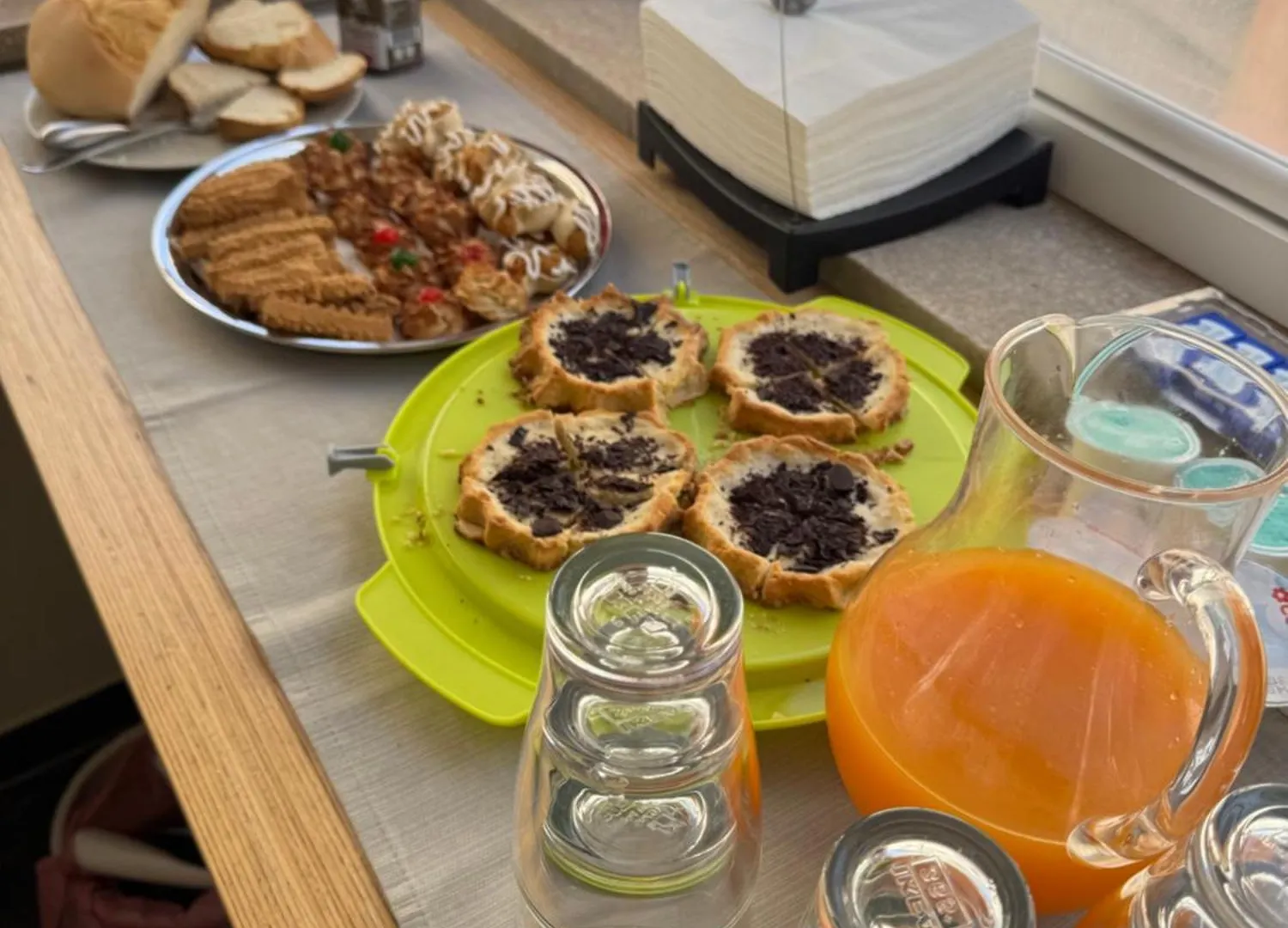 Bed and Breakfast A Casa Di Grazia Ragusa