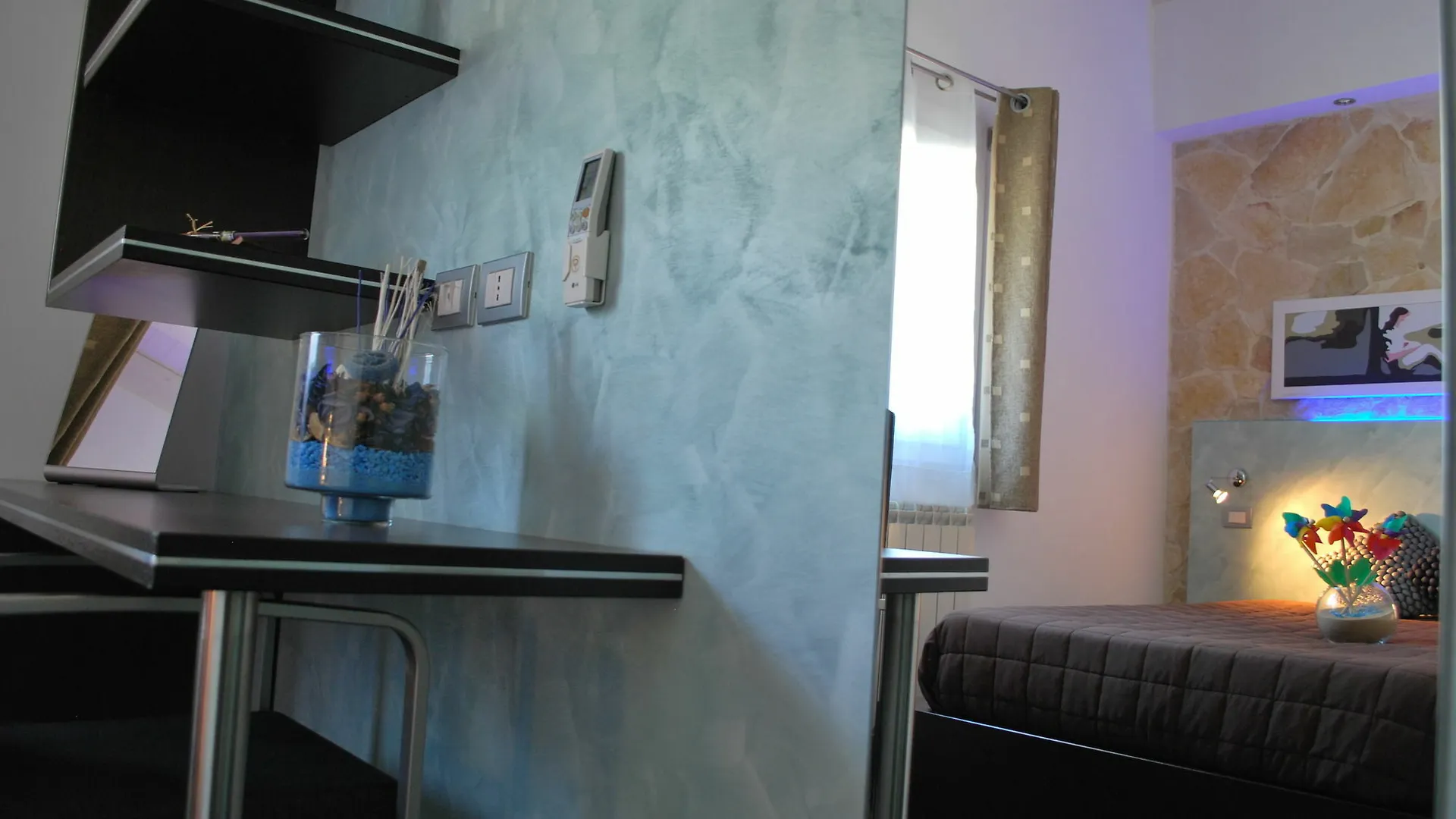 Bed and Breakfast A Casa Di Grazia Ragusa 3*,  Italia