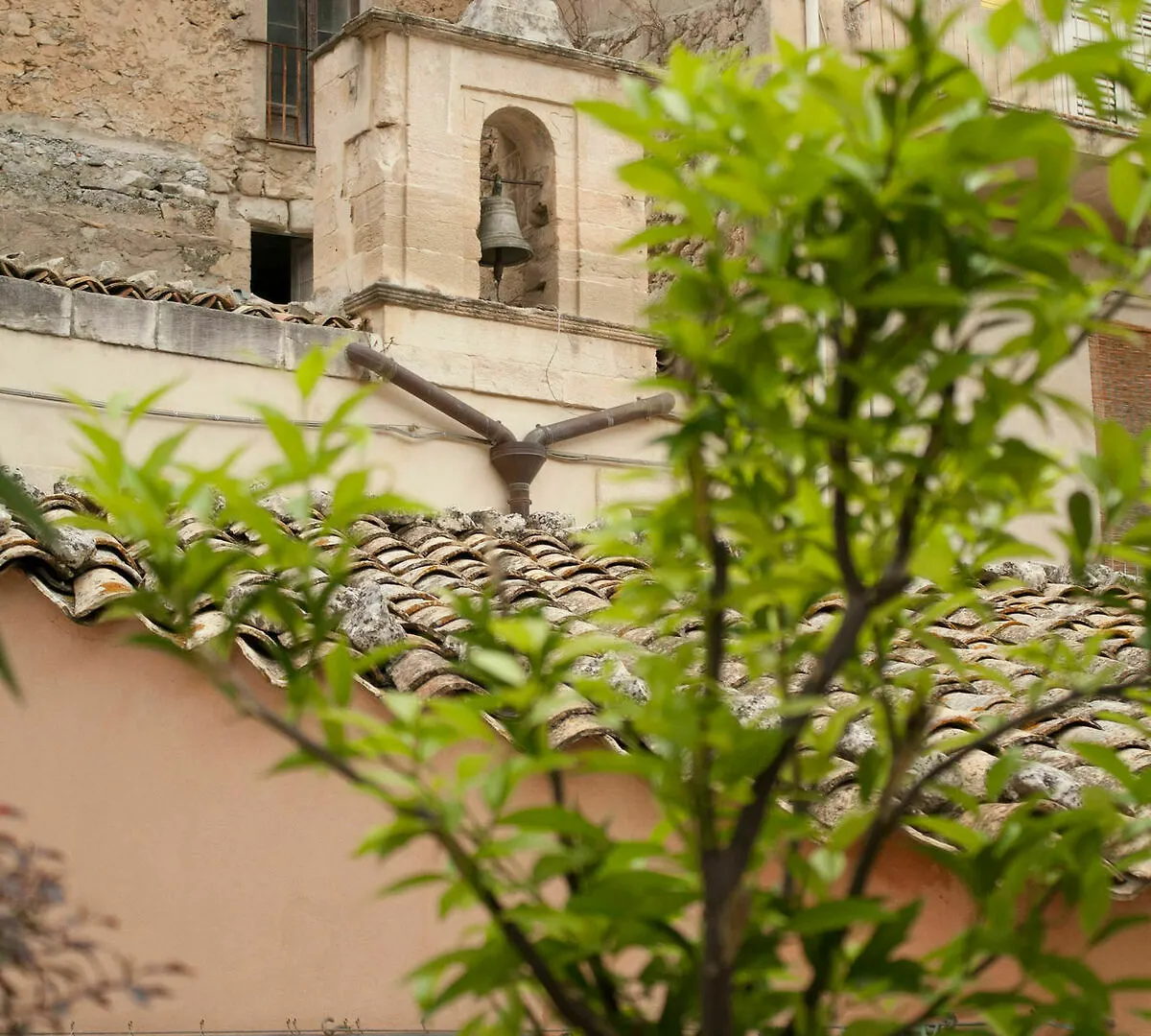 Bed and Breakfast A Casa Di Grazia Ragusa